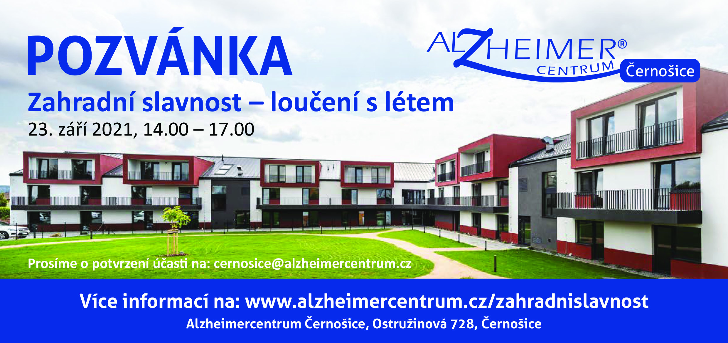 alzheimercentrum